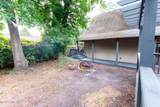 818 Edgewood Drive - Photo 86