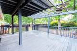 818 Edgewood Drive - Photo 89