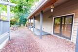 818 Edgewood Drive - Photo 94