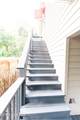 818 Edgewood Drive - Photo 97