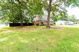 818 Edgewood Drive - Photo 10