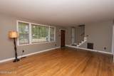 818 Edgewood Drive - Photo 12