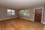 818 Edgewood Drive - Photo 13