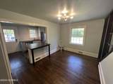 795 May Street - Photo 10
