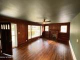 795 May Street - Photo 11