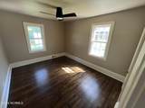795 May Street - Photo 12