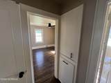 795 May Street - Photo 13