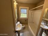 795 May Street - Photo 15