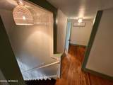 795 May Street - Photo 17