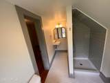 795 May Street - Photo 18