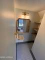 795 May Street - Photo 19