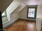 795 May Street - Photo 20
