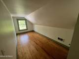 795 May Street - Photo 21