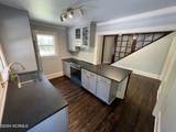 795 May Street - Photo 8