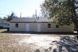301 Jehossee Drive - Photo 1