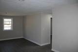 301 Jehossee Drive - Photo 12
