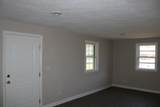 301 Jehossee Drive - Photo 13