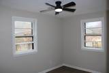 301 Jehossee Drive - Photo 18