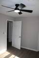 301 Jehossee Drive - Photo 19