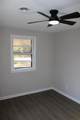 301 Jehossee Drive - Photo 20