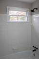 301 Jehossee Drive - Photo 23
