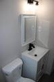 301 Jehossee Drive - Photo 24