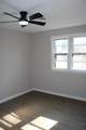 301 Jehossee Drive - Photo 25