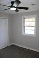 301 Jehossee Drive - Photo 28
