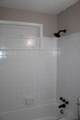 301 Jehossee Drive - Photo 30