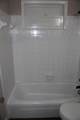 301 Jehossee Drive - Photo 31