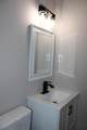 301 Jehossee Drive - Photo 32