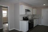 301 Jehossee Drive - Photo 34