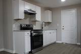 301 Jehossee Drive - Photo 35