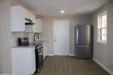 301 Jehossee Drive - Photo 36