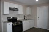 301 Jehossee Drive - Photo 37