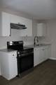 301 Jehossee Drive - Photo 38