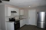 301 Jehossee Drive - Photo 39
