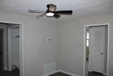 301 Jehossee Drive - Photo 40