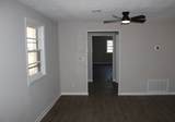301 Jehossee Drive - Photo 41