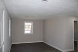 301 Jehossee Drive - Photo 6