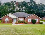 2928 Arrowwood Circle - Photo 1