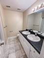 2928 Arrowwood Circle - Photo 11