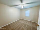 2928 Arrowwood Circle - Photo 12