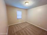 2928 Arrowwood Circle - Photo 13