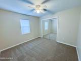2928 Arrowwood Circle - Photo 14
