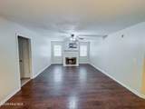 2928 Arrowwood Circle - Photo 15