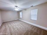 2928 Arrowwood Circle - Photo 16