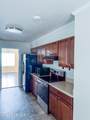 2928 Arrowwood Circle - Photo 17