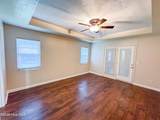 2928 Arrowwood Circle - Photo 2