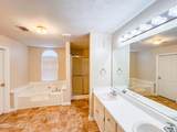2928 Arrowwood Circle - Photo 3